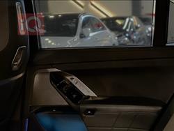 بي ام دبليو الفئة 7